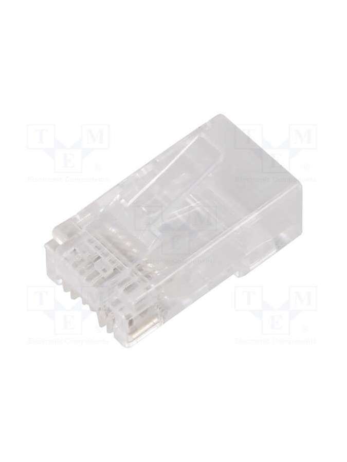 54542-qoltec