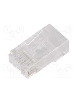 54542-qoltec