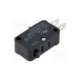 v151a6-omron electronic components