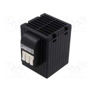 I-ALFATMX150-0000