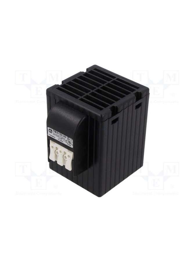 i-alfatmx150-0000