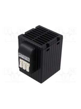 i-alfatmx150-0000