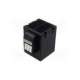 i-alfatmx150-0000