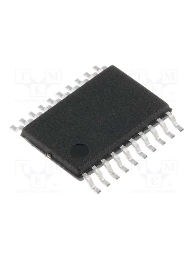 ucc28070apw-texas instruments