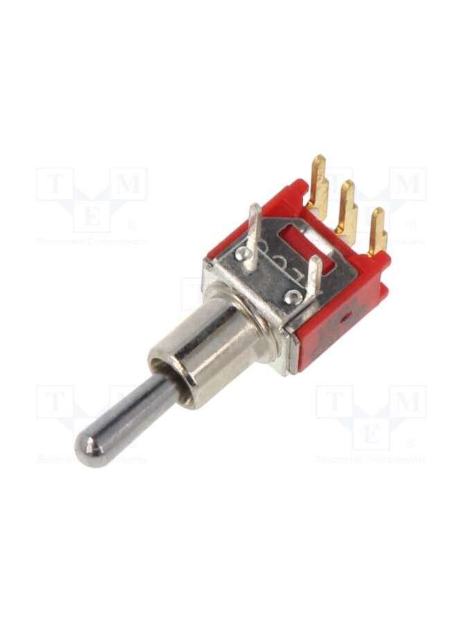 tms3t5b2m6re-te connectivity