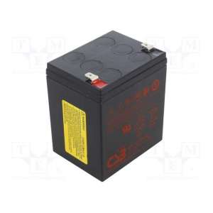 HR1221WF2 CSB BATTERY