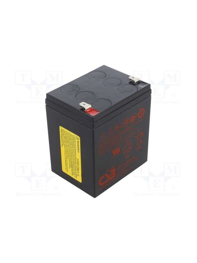hr1221wf2-csb battery