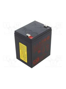 hr1221wf2-csb battery