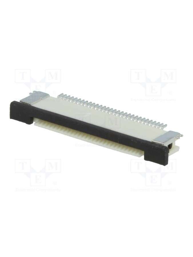 pca-6-la-30-hu-3-adam tech