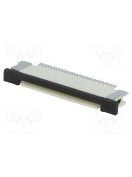 pca-6-la-30-hu-3-adam tech