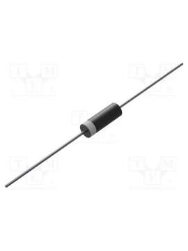 1n5357bg-onsemi