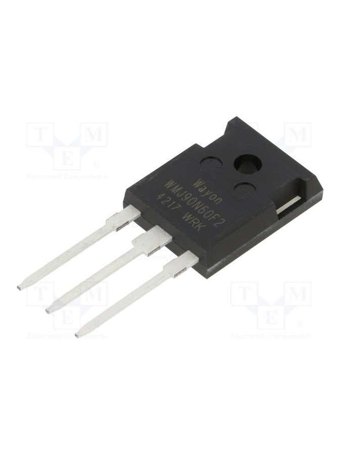wmj90n60f2-wayon
