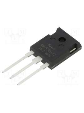 wmj90n60f2-wayon