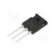 wmj90n60f2-wayon