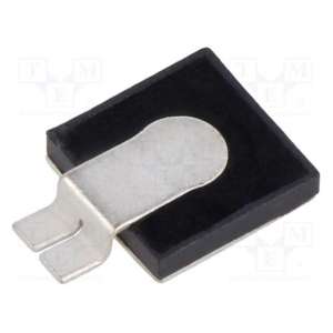 120SPC045A SMC DIODE SOLUTIONS