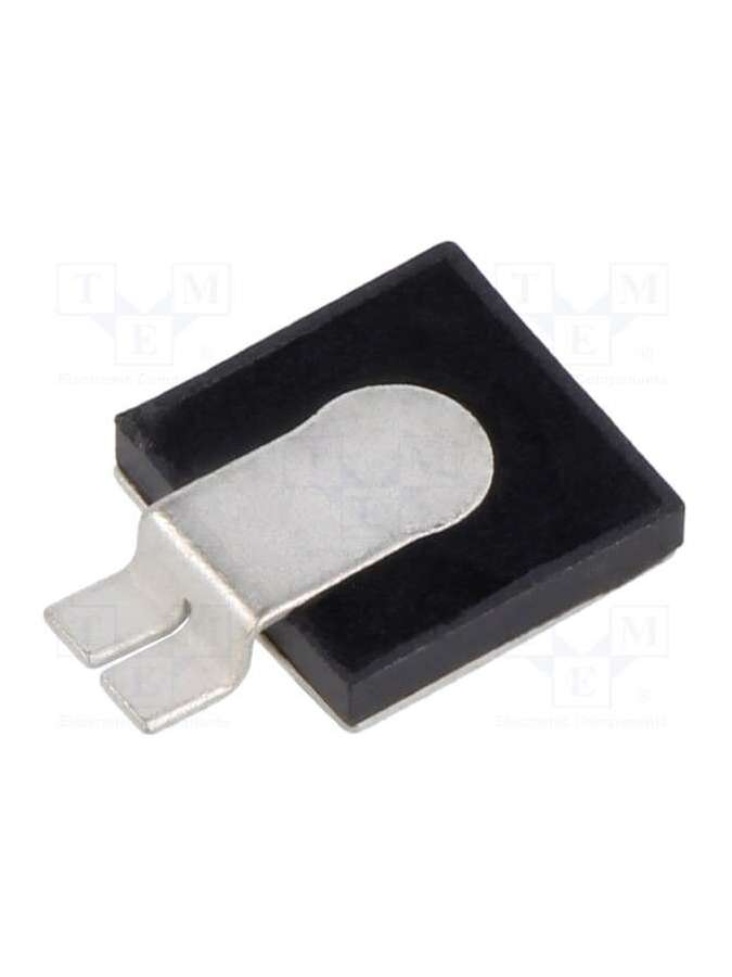 120spc045a-smc diode solutions