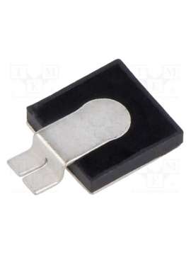 120spc045a-smc diode solutions