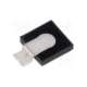 120spc045a-smc diode solutions