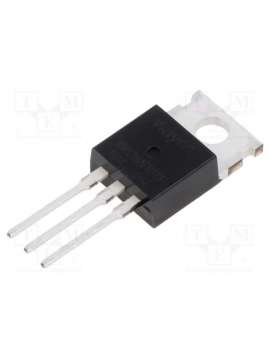 wmk16n10t1-wayon