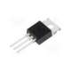wmk16n10t1-wayon