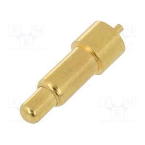 09403 POGO-PIN 2 MM X 11,3 MM