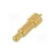 09403 pogo-pin 2 mm x 11,3 mm