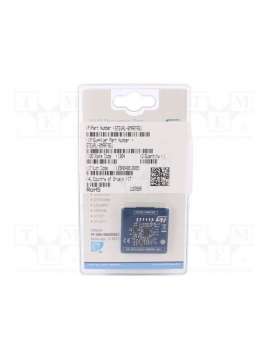 steval-smartag1-stmicroelectronics