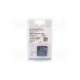 steval-smartag1-stmicroelectronics