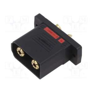 qs10p-s-m