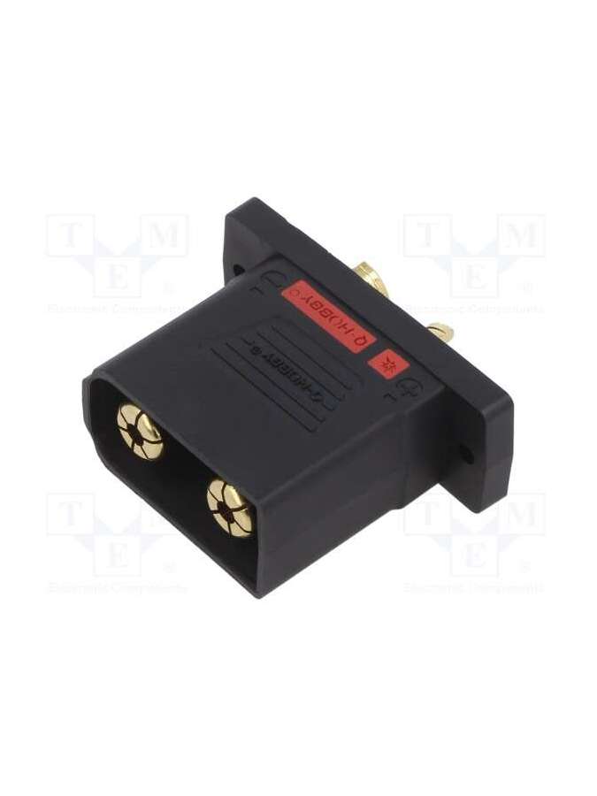 qs10p-s-m