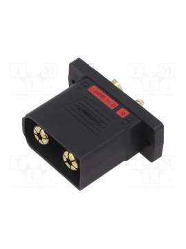 qs10p-s-m