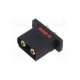 qs10p-s-m