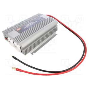 A302-1K0-F3 MEAN WELL