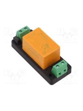 amel10-12s277havz-st-aimtec