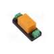 amel10-12s277havz-st-aimtec