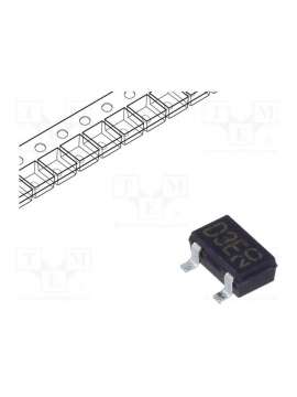 rb411dt146-rohm semiconductor