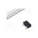 rb411dt146-rohm semiconductor