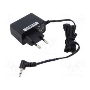 POSC12030A-J35L POS