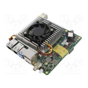 UPX-WHLI3-A20-08064 AAEON