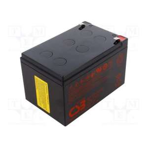 GP12120F2 CSB BATTERY