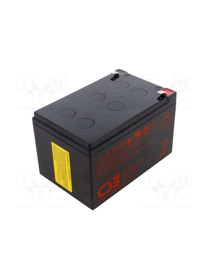 gp12120f2-csb battery