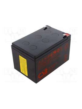 gp12120f2-csb battery