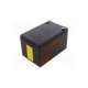 gp12120f2-csb battery