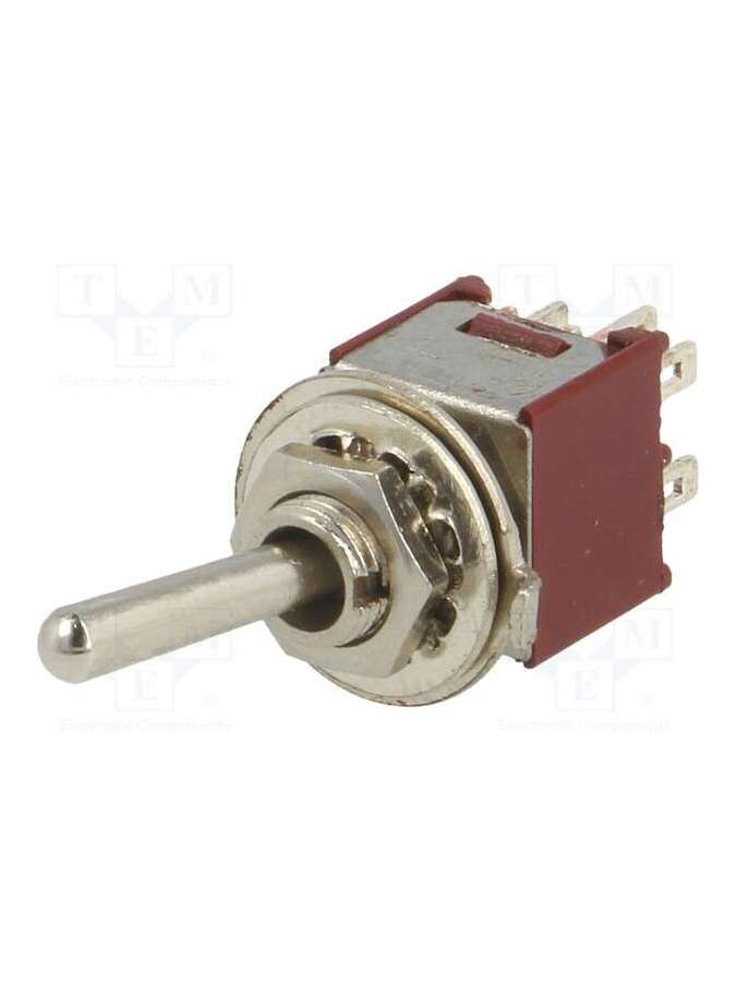 tssm2032a1