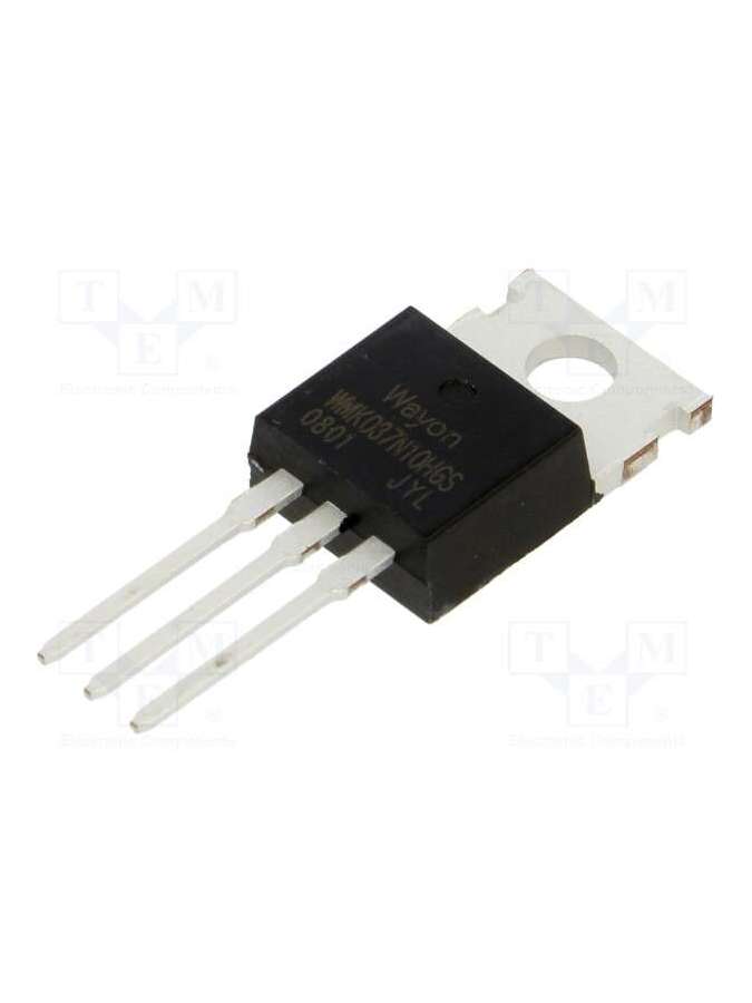 wmk037n10hgs-wayon