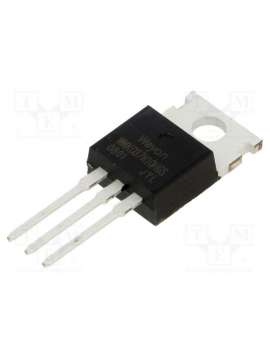 wmk037n10hgs-wayon