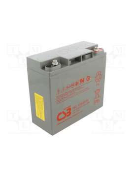 hrl1280wfr-csb battery