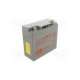 hrl1280wfr-csb battery