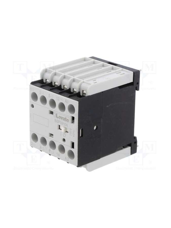 11bgp0910a23060-lovato electric