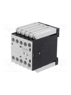 11bgp0910a23060-lovato electric